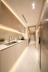 Boon Lay Way (D22), Condominium #557636571
